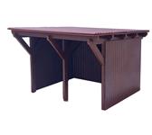 209429 Carport gross komplett_1.jpg